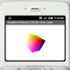 Illustration for article titled Android UI Screenshots
